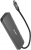 S-link SW-U518
