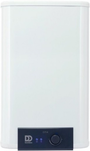 Demirdöküm DT4 Basic 80 Litre Termosifon