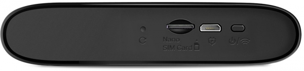 Mercusys MT110 Mobil Hotspot