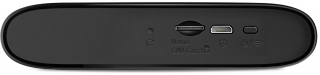 Mercusys MT110 Mobil Hotspot