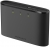 Mercusys MT110 Mobil Hotspot