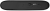 Mercusys MT110 Mobil Hotspot