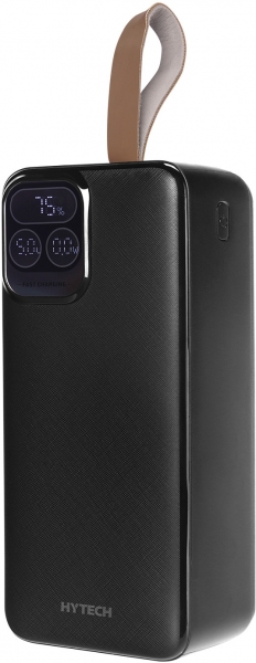 Hytech H410 40000 mAh Powerbank