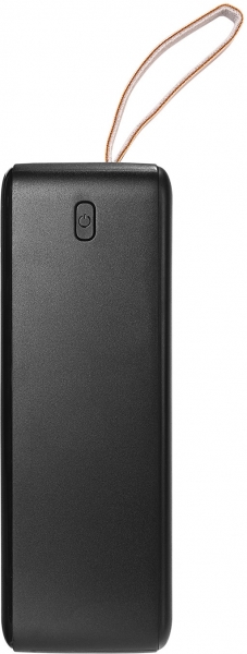 Hytech H410 40000 mAh Powerbank
