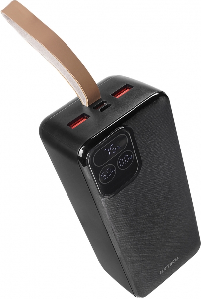Hytech H410 40000 mAh Powerbank