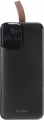 Hytech H410 resim