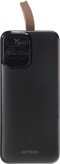 Hytech H410 40000 mAh Powerbank