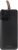 Hytech H410 40000 mAh Powerbank