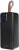 Hytech H410 40000 mAh Powerbank