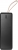 Hytech H410 40000 mAh Powerbank