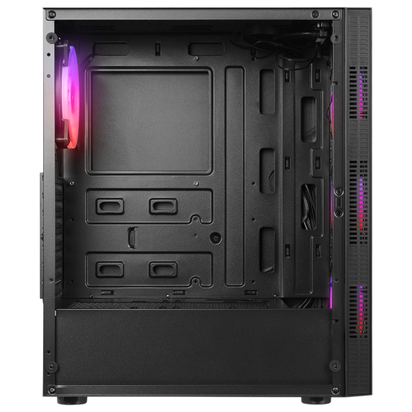 Rampage Plaid V1 Bilgisayar Kasası