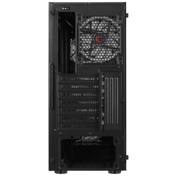 Rampage Plaid V1 Bilgisayar Kasası