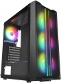 Rampage Slider resim