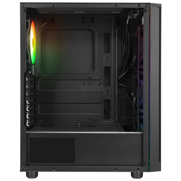 Rampage Azza V1 Bilgisayar Kasası