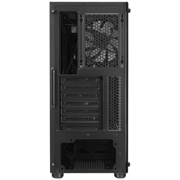 Rampage Azza V1 Bilgisayar Kasası