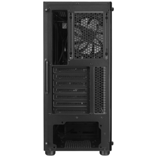Rampage Azza V1 Bilgisayar Kasası