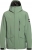 Quiksilver Mission Solid Erkek Mont