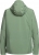 Quiksilver Mission Solid Erkek Mont
