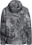 Quiksilver Mission Printed Erkek Mont