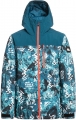 Quiksilver Morton resim