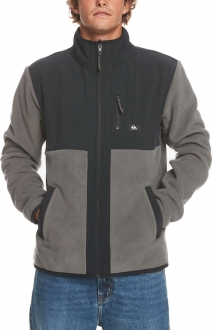Quiksilver Polar Erkek Polar Mont
