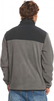 Quiksilver Polar Erkek Polar Mont