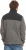 Quiksilver Polar Erkek Polar Mont