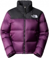 The North Face 1996 Retro Nuptse W resim