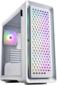 FSP CUT593P resim