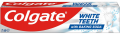 Colgate White Teeth With Baking Soda 75 ml resim