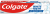 Colgate White Teeth With Baking Soda 75 ml