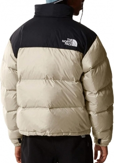 The North Face 1996 Retro Nuptse M Erkek Şişme Mont