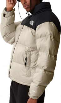 The North Face 1996 Retro Nuptse M Erkek Şişme Mont