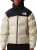 The North Face 1996 Retro Nuptse M Erkek Şişme Mont