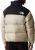 The North Face 1996 Retro Nuptse M Erkek Şişme Mont