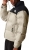 The North Face 1996 Retro Nuptse M Erkek Şişme Mont
