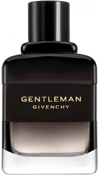 Givenchy Gentleman Boisee EDP 60 ml Erkek Parfümü (60 ml)
