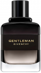 Givenchy Gentleman Boisee EDP 60 ml Erkek Parfümü resim