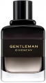 Givenchy Gentleman Boisee EDP 60 ml Erkek Parfümü Parfüm