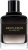 Givenchy Gentleman Boisee EDP 60 ml Erkek Parfümü
