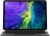 Apple Magic Keyboard 11 inç iPad Air (M2) TouchPad Klavye