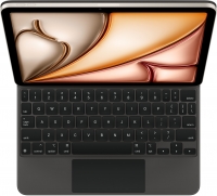 Apple Magic Keyboard 11 inç iPad Air (M2) resim