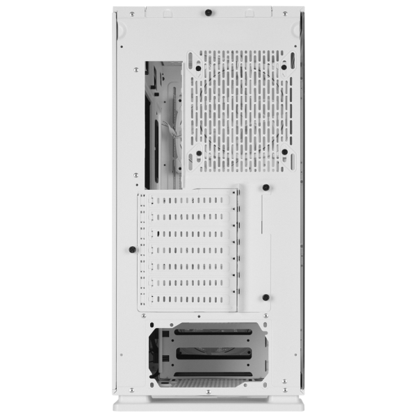 Rampage Vanguard V2 Bilgisayar Kasası