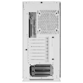 Rampage Vanguard V2 Bilgisayar Kasası