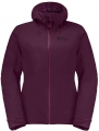 Jack Wolfskin Wisper Ins W resim