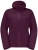 Jack Wolfskin Wisper Ins W Kadın Mont