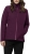 Jack Wolfskin Wisper Ins W Kadın Mont
