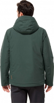 Jack Wolfskin Wisper Ins M Erkek Mont
