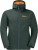 Jack Wolfskin Wisper Ins M Erkek Mont
