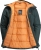 Jack Wolfskin Wisper Ins M Erkek Mont